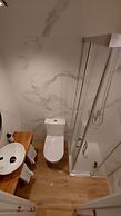Sweet Lloret Suites - Smart Hotel