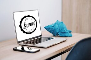 Sweet Lloret Suites - Smart Hotel