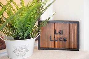 La luce - Arya Nobile