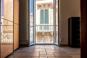 Casa Mila