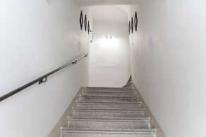 Casa Mila