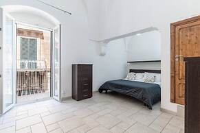 Casa Mila