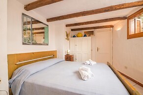 La Perla Del Golfo With Stunning View