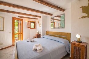 La Perla Del Golfo With Stunning View