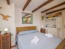 La Perla Del Golfo With Stunning View