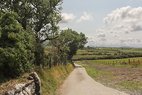 Bwthyn Derwin Fawr