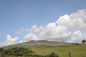 Bwthyn Derwin Fawr