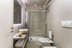 SAN VIO PALACE LUXURY APARTMENTS