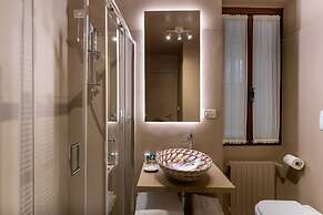 SAN VIO PALACE LUXURY APARTMENTS