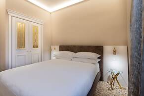 SAN VIO PALACE LUXURY APARTMENTS