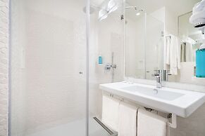 Moov Hotel Lisboa Oriente