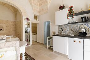 Stairway With Jacuzzi by Wonderful Italy