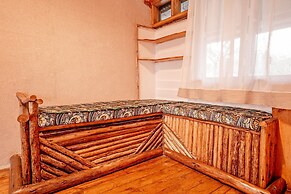 MISENI RETREAT