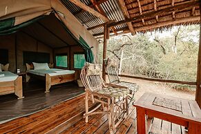 MISENI RETREAT