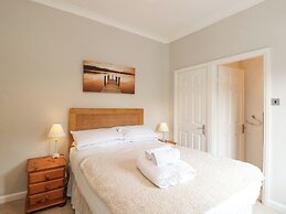 Brantfell Lodge