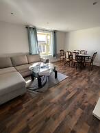 2-bed Apartment in Colchester