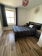 2-bed Apartment in Colchester