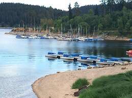 Schwarzwaldhof Nicklas