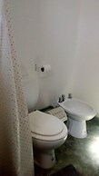 Cabañas Lo de Jose