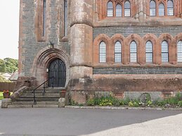 5 St. Mary's Church