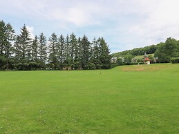 5 St. Mary's Church
