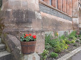 5 St. Mary's Church