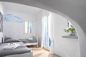 Fulfill your Holiday Dreams at Mikonos