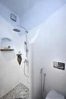 Fulfill your Holiday Dreams at Mikonos