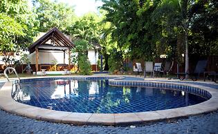Province de Surat Thani
