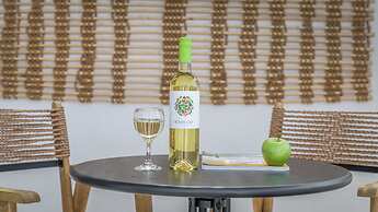 Nove Milos Luxury by Estia