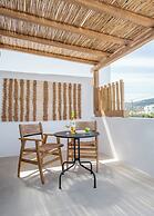 Nove Milos Luxury by Estia