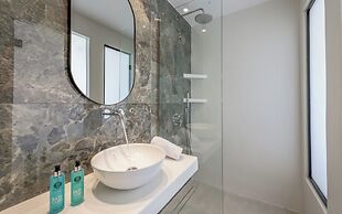 Nove Milos Luxury by Estia