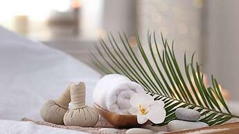 Nove Milos Luxury by Estia