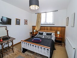 Talbot Lodge