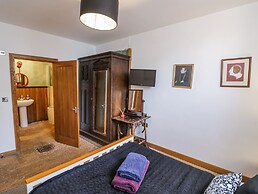 Talbot Lodge