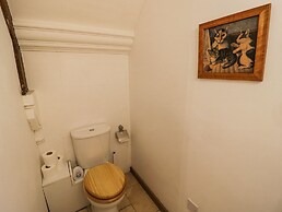 Talbot Lodge