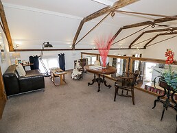 Talbot Lodge