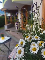 Hotel Landhaus Zell am See