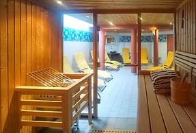Hotel Landhaus Zell am See