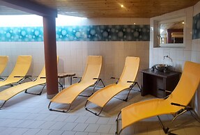 Hotel Landhaus Zell am See