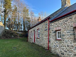 Pen y Mynydd