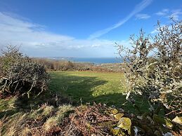 Pen y Mynydd