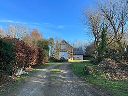 Pen y Mynydd