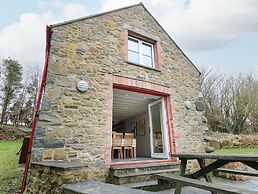 Pen y Mynydd