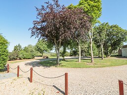 Highcliffe Manor
