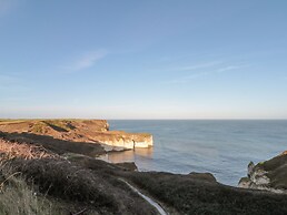 Highcliffe Manor