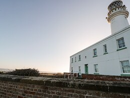 Highcliffe Cottage