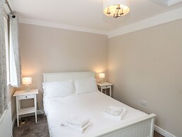 Highcliffe Cottage