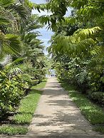 Kijiji Beach Resort