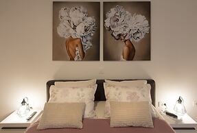 Apartment Palazzo Zagreb